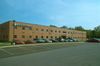 300 Biddle Ave photo